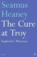La cura di Troia - Cure at Troy