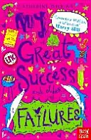 Il mio grande successo e altri fallimenti - My Great Success and Other Failures