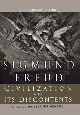 La civiltà e i suoi scontenti (The Standard) - Civilization and Its Discontents (The Standard)