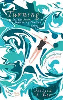 Turning - Lezioni di nuoto sui laghi di Berlino - Turning - Lessons from Swimming Berlin's Lakes
