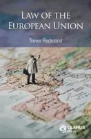 Legge dell'Unione Europea - Law of the European Union