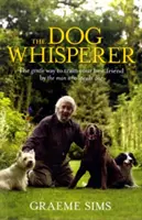 L'uomo che sussurra ai cani - Dog Whisperer