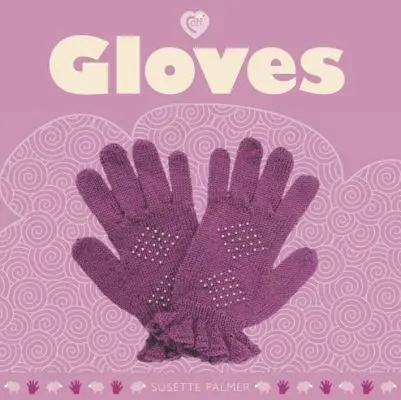 Guanti - Gloves