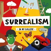 Surrealismo - Surrealism