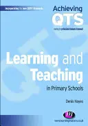 Apprendimento e insegnamento nella scuola primaria - Learning and Teaching in Primary Schools