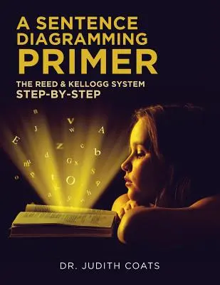 Primi passi per la diagrammazione delle frasi - A Sentence Diagramming Primer