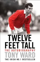 Dodici piedi di altezza - Twelve Feet Tall