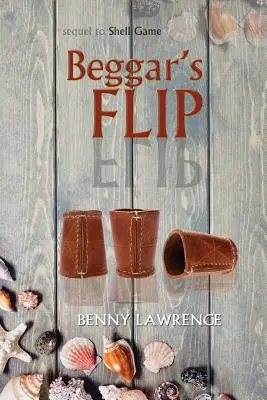 Il salto del mendicante - Beggar's Flip