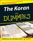 Il Corano per principianti - The Koran for Dummies