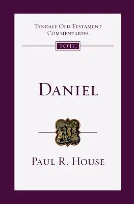 Daniele: introduzione e commento - Daniel: An Introduction and Commentary