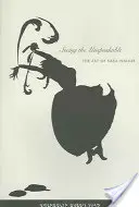 Vedere l'indicibile: L'arte di Kara Walker - Seeing the Unspeakable: The Art of Kara Walker