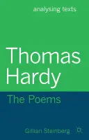 Thomas Hardy: Le poesie - Thomas Hardy: The Poems