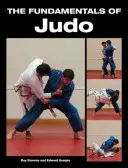 I fondamenti del judo - The Fundamentals of Judo