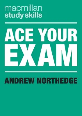 Superare l'esame - Ace Your Exam
