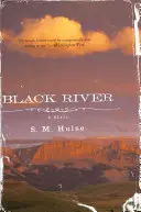 Il fiume nero - Black River