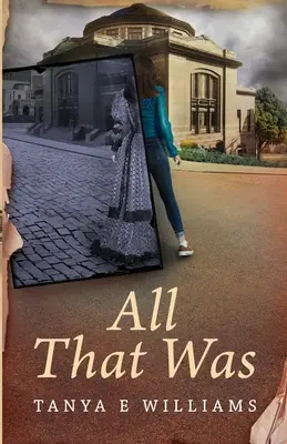 Tutto ciò che è stato - All That Was