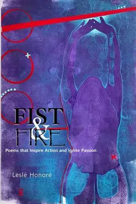 Pugno e fuoco - Fist & Fire