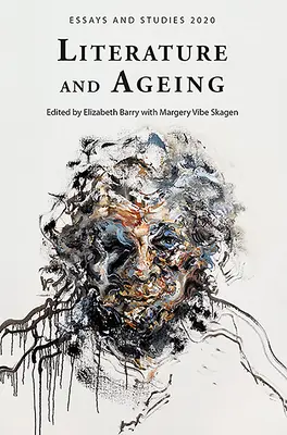 Letteratura e invecchiamento - Literature and Ageing