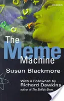 La macchina dei meme - The Meme Machine