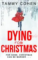 Morire per Natale - Dying for Christmas
