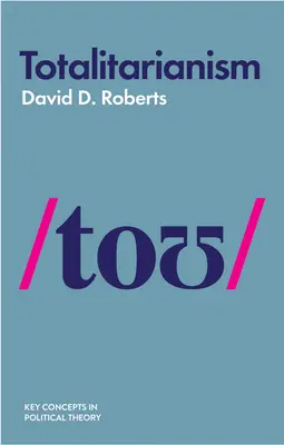 Il totalitarismo - Totalitarianism