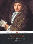 Diario di Samuel Pepys: Una selezione - Diary of Samuel Pepys: A Selection