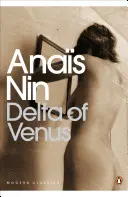 Delta di Venere - Delta of Venus