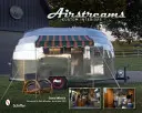 Airstreams: Interni personalizzati - Airstreams: Custom Interiors