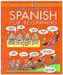 Spagnolo per principianti - Spanish for Beginners