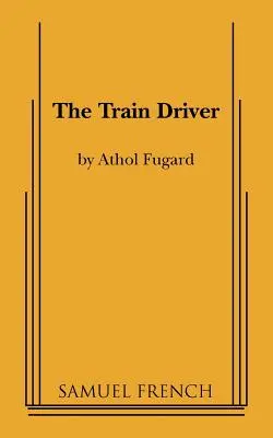 Il conducente del treno - The Train Driver