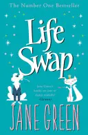 Scambio di vita - Life Swap