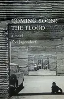 Prossimamente: Il diluvio - Coming Soon: The Flood