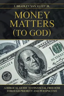 Il denaro è importante (per Dio) - Money Matters (to God)