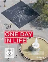 One Day in Life - Un progetto concertistico in collaborazione con numerose altre istituzioni di Francoforte - One Day in Life - A concert project in collaboration with numerous other Frankfurt institutions