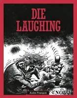 Muori ridendo - Die Laughing