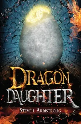 La figlia del drago - Dragon Daughter