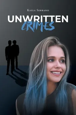 Crimini non scritti - Unwritten Crimes