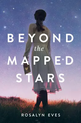 Oltre le stelle mappate - Beyond the Mapped Stars