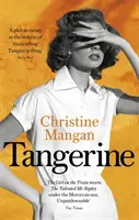 Mandarino - Tangerine