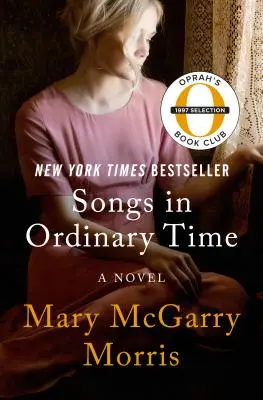 Canzoni nel tempo ordinario - Songs in Ordinary Time