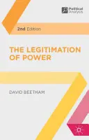 La legittimazione del potere - The Legitimation of Power