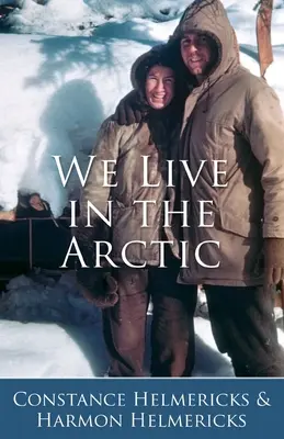 Viviamo nell'Artico - We Live in the Arctic