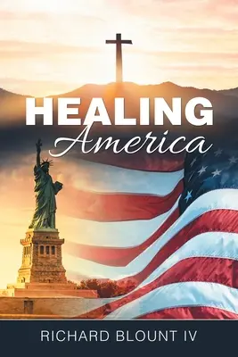 Guarire l'America - Healing America