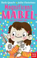 La magnifica Mabel e la rivolta dei conigli - Magnificent Mabel and the Rabbit Riot