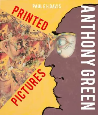 Immagini stampate - Printed Pictures