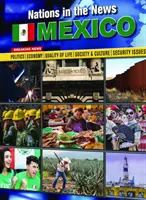 Messico - Mexico