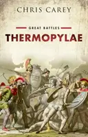 Termopili: Grandi battaglie - Thermopylae: Great Battles