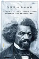 Narrativa della vita di Frederick Douglass: Uno schiavo americano, scritto da lui stesso - Narrative of the Life of Frederick Douglass: An American Slave, Written by Himself