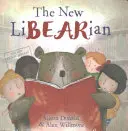 Il Nuovo LiBEARian - New LiBEARian