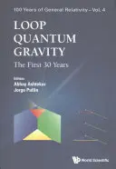 Gravità quantistica ad anello: I primi 30 anni - Loop Quantum Gravity: The First 30 Years